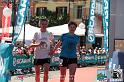 Maratona 2016 - Arrivi - Simone Zanni - 268